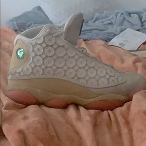 Jordan 13s size 11